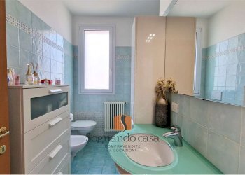 Two-room apartment Via Leonardo Sciascia, Ravenna - photo 9