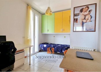 Two-room apartment Via Leonardo Sciascia, Ravenna - photo 11