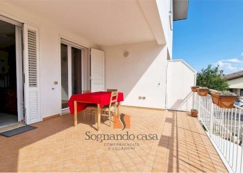 Two-room apartment Via Leonardo Sciascia, Ravenna - photo 14