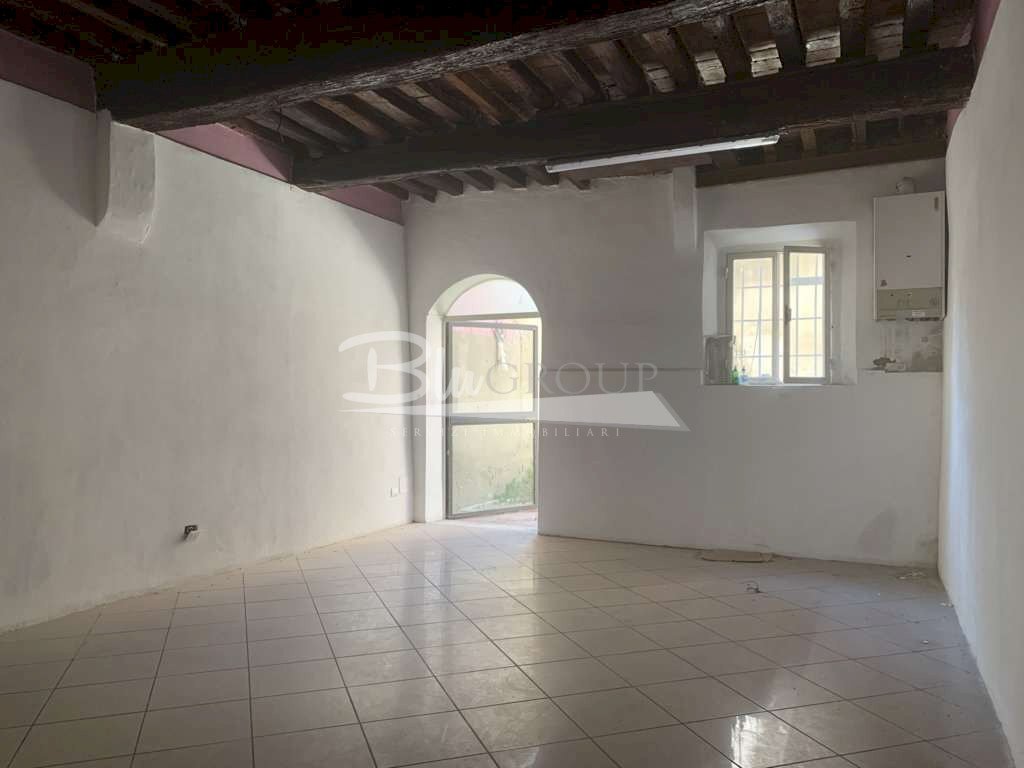 Ufficio Carpi - foto 1