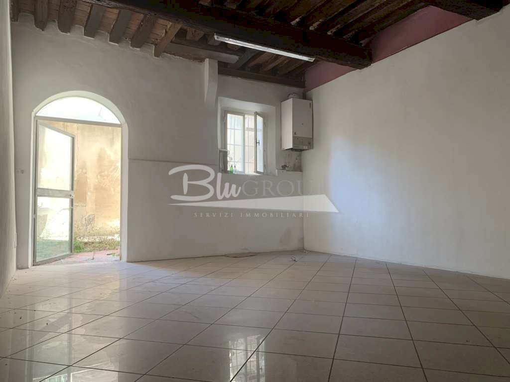 Ufficio Carpi - foto 2