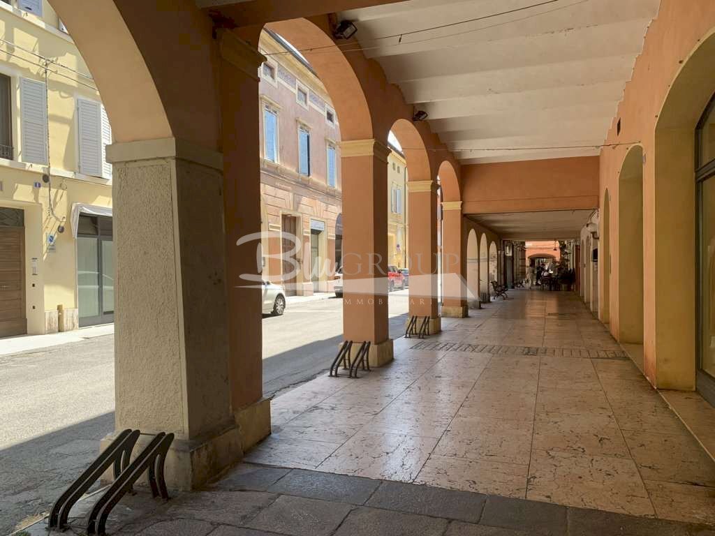 Ufficio Carpi - foto 3