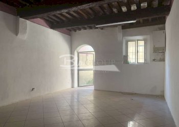 Ufficio Carpi - foto 1