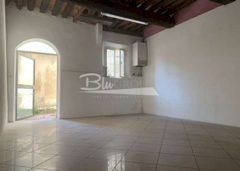 Ufficio Carpi - foto 2