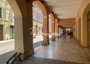 Ufficio Carpi - foto 3