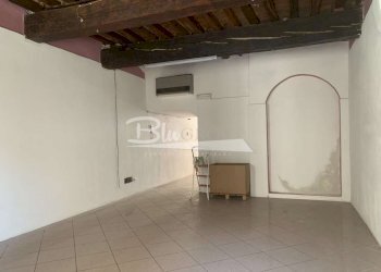Ufficio Carpi - foto 4