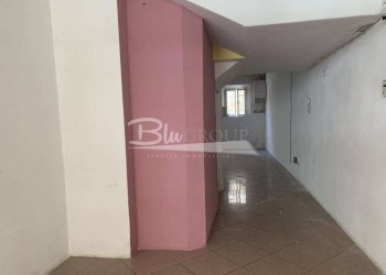 Ufficio Carpi - foto 6