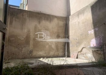 Ufficio Carpi - foto 7