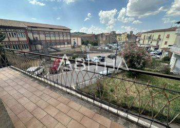 Quadrilocale Viale Etruria, Blera - foto 1