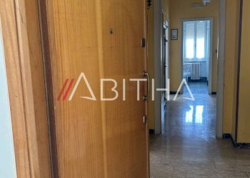 Quadrilocale Viale Etruria, Blera - foto 3