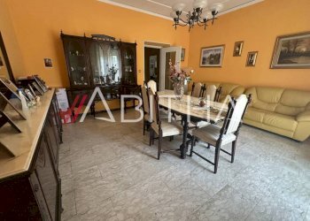 Quadrilocale Viale Etruria, Blera - foto 4