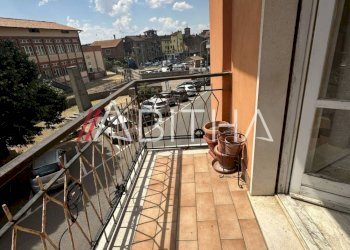 Quadrilocale Viale Etruria, Blera - foto 8