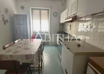 Quadrilocale Viale Etruria, Blera - foto 10