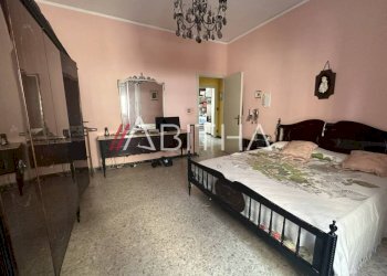 Quadrilocale Viale Etruria, Blera - foto 11