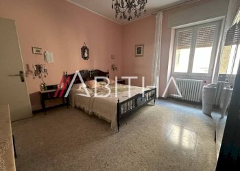 Quadrilocale Viale Etruria, Blera - foto 12