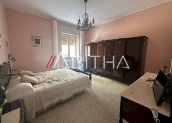 Quadrilocale Viale Etruria, Blera - foto 13