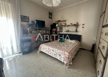 Quadrilocale Viale Etruria, Blera - foto 15