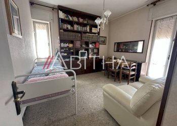 Quadrilocale Viale Etruria, Blera - foto 18
