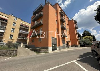 Quadrilocale Viale Etruria, Blera - foto 20
