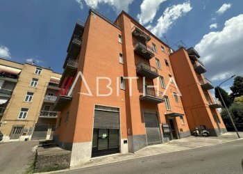 Quadrilocale Viale Etruria, Blera - foto 24