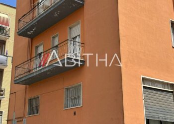 Quadrilocale Viale Etruria, Blera - foto 25