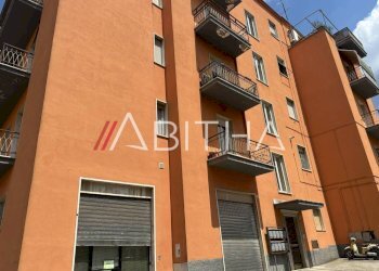 Quadrilocale Viale Etruria, Blera - foto 27