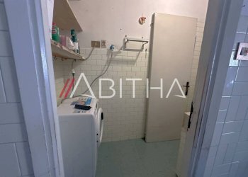 Quadrilocale Viale Etruria, Blera - foto 29