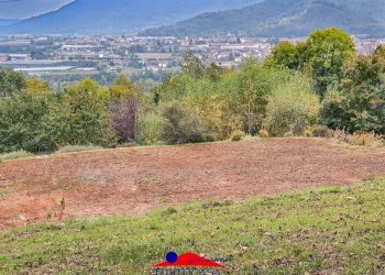 Terreno edificabile Via Picco San Michele, 7, Dronero - foto 1