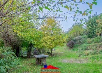 Terreno edificabile Via Picco San Michele, 7, Dronero - foto 7