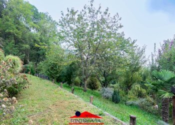 Terreno edificabile Via Picco San Michele, 7, Dronero - foto 15