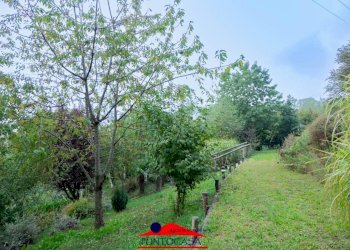 Terreno edificabile Via Picco San Michele, 7, Dronero - foto 18