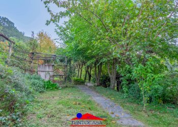 Terreno edificabile Via Picco San Michele, 7, Dronero - foto 33