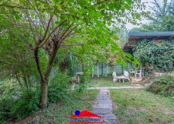 Terreno edificabile Via Picco San Michele, 7, Dronero - foto 37