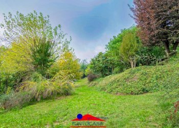 Terreno edificabile Via Picco San Michele, 7, Dronero - foto 41