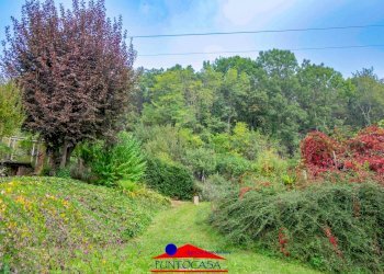 Terreno edificabile Via Picco San Michele, 7, Dronero - foto 42
