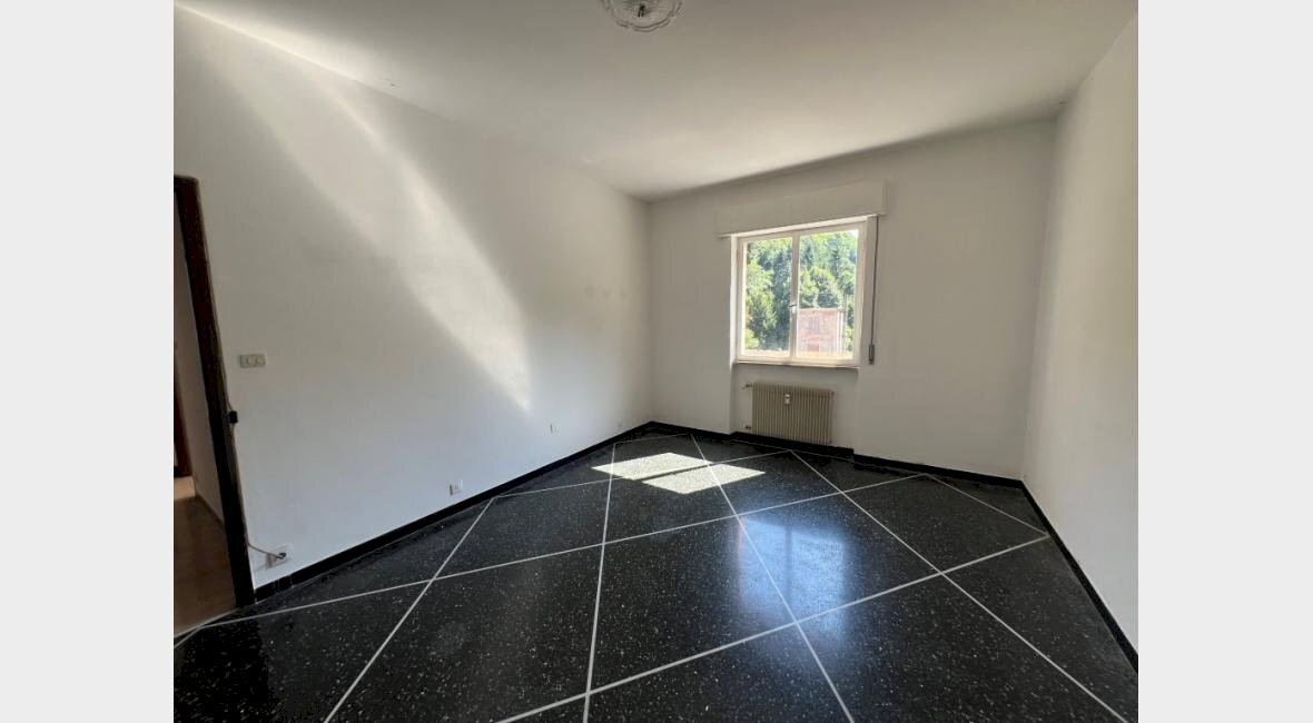 Bilocale Busalla - foto 1