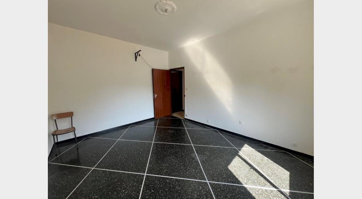 Bilocale Busalla - foto 2