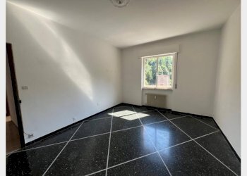 Bilocale Busalla - foto 1