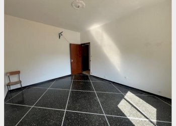 Bilocale Busalla - foto 2