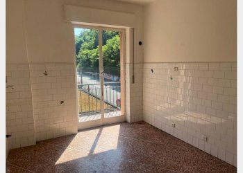 Bilocale Busalla - foto 10