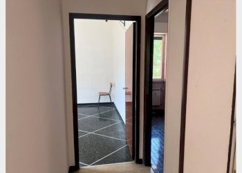 Bilocale Busalla - foto 11