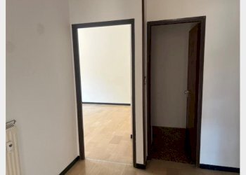 Bilocale Busalla - foto 12
