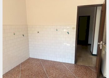 Bilocale Busalla - foto 13