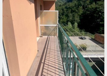 Bilocale Busalla - foto 15