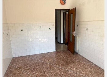 Bilocale Busalla - foto 18