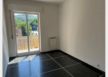 Bilocale Busalla - foto 20