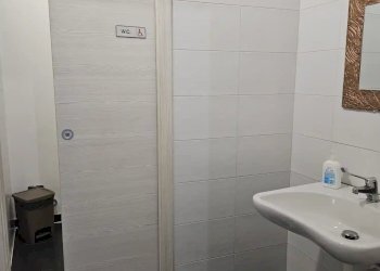Attività Commerciale Rivalta di Torino, Rivalta di Torino - foto 4