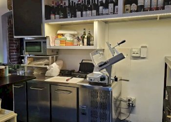 Attività Commerciale Rivalta di Torino, Rivalta di Torino - foto 18