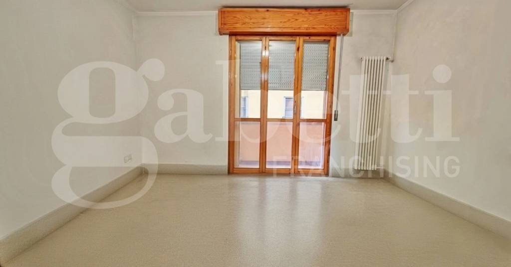 Apartment Calderara di Reno - photo 2