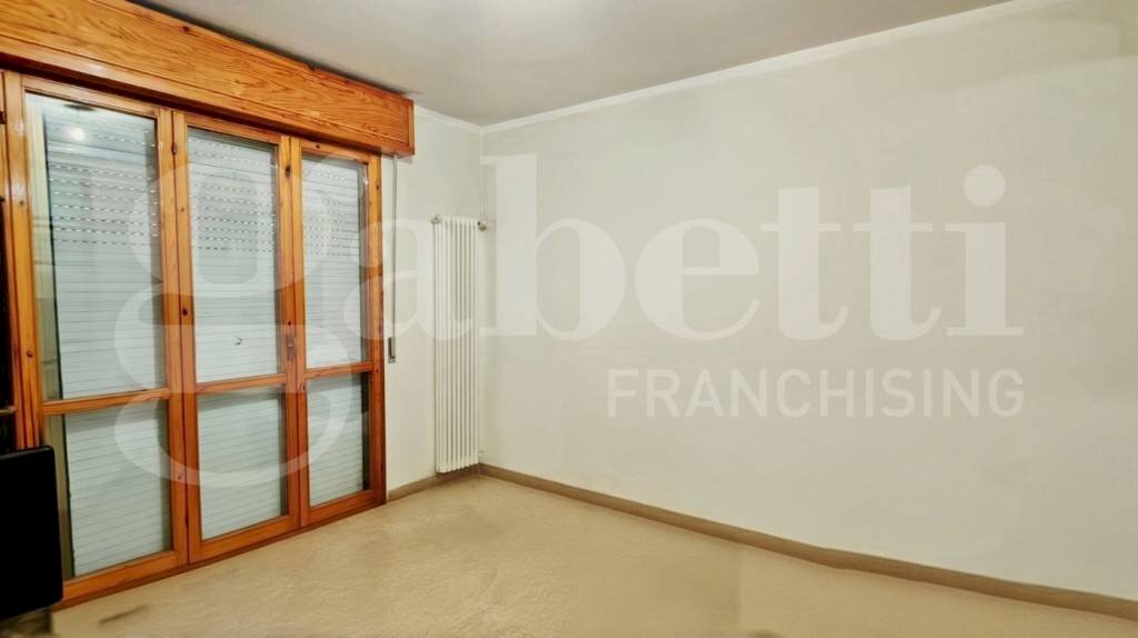 Apartment Calderara di Reno - photo 3